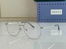 Picture of Gucci Optical Glasses _SKUfw47752941fw